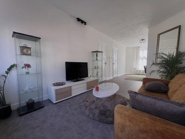 Te koop: Jasmijnstraat 12, 2563RW Den Haag